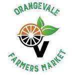 Orangevale Farmers Market - 5 pm