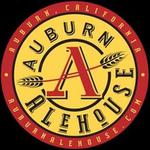 Auburn Alehouse - 5pm