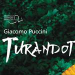 Puccini: Turandot