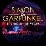 Simon & Garfunkel Through The Years
