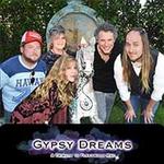 Fleetwood Mac Tribute - Gypsy Dreams - Concerts in the Park