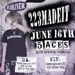 ZAGAFEST 2