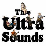 The Ultra Sounds