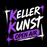 KellerKunst OPEN AIR Alzey