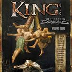 King 810, For The Fallen Dreams & Weeping Wound