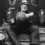 Poncho Sanchez at Myron's