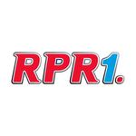 RPR1. Summer Nights | Plopsaland Deutschland