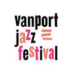 Tahirah Memory at the Vanport Jazz Festival 2026