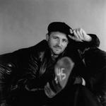 Lars H.U.G.