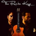 Rumba Kings