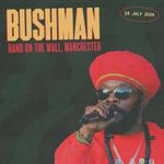 Timeless Reggae Tour 