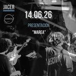 Presentación "Marea"
