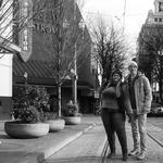 MISSISSIPPI STREET FAIR: THE ETTA ELSON EXPERIENCE