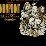 Nonpoint's Even More Outta Control Tour