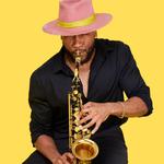 Trey Daniels at City Winery St. Louis 