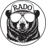 Rado