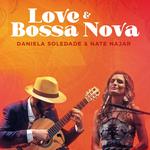 Love & Bossa Nova