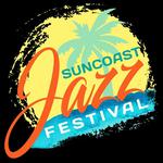 Suncoast Jazz Festival 2026