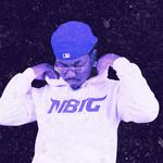 97BabyJay - The Underground Soundroom