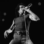 Bon Scott