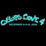 Cyclops Cove 4- 2026