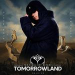 Blow Music presenta: MRMK: The Final Set Before Tomorrowland