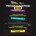 L'after du Festival des brasseurs au Vox Populi avec Décorum