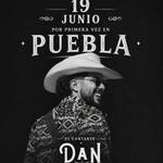 DAN ROSALES EN CONCIERTO ACUSTICO