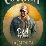 DAN ROSALES CONCIERTO ACUSTICO