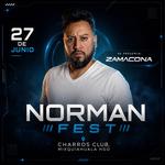 Norman