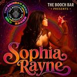 Live at the Booch Bar 🌈 HILO 
