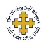 The Wesley Bell Ringers
