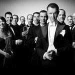 Max Raabe & Palast Orchester