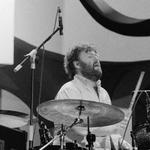 Fareed Haque Trio