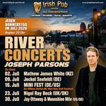 River Concerts