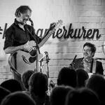 Lenny & de Wespen - Noem het dan maar dromen (duo)