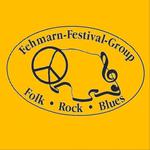 Fehmarn Open Air 2026