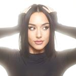 Selina Labara