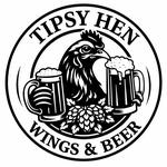 Skinny McGee and the Handshakes @ The Tipsy Hen Downtown Winter Haven, Florida