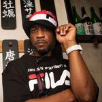 MASTA ACE (US) & CHAMPIONSOUND (CZ) ft. Leschea & Strick