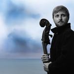 Niklas Lukassen (Trio)