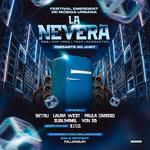  La Nevera 2026