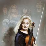 Ensemble Hermes & Christina Åstrand