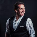 Avi Amitai