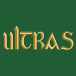 Ultras