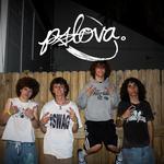 Skatepark Of Tampa