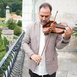 Antonio Vivaldi Die Vier Jahreszeiten 