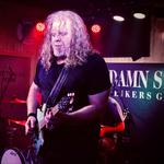 Damn Straight ROCKS TJ’s Sports Tavern II