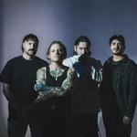 Broadside