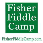 Fisher Fiddle Camp